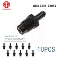 10pcs