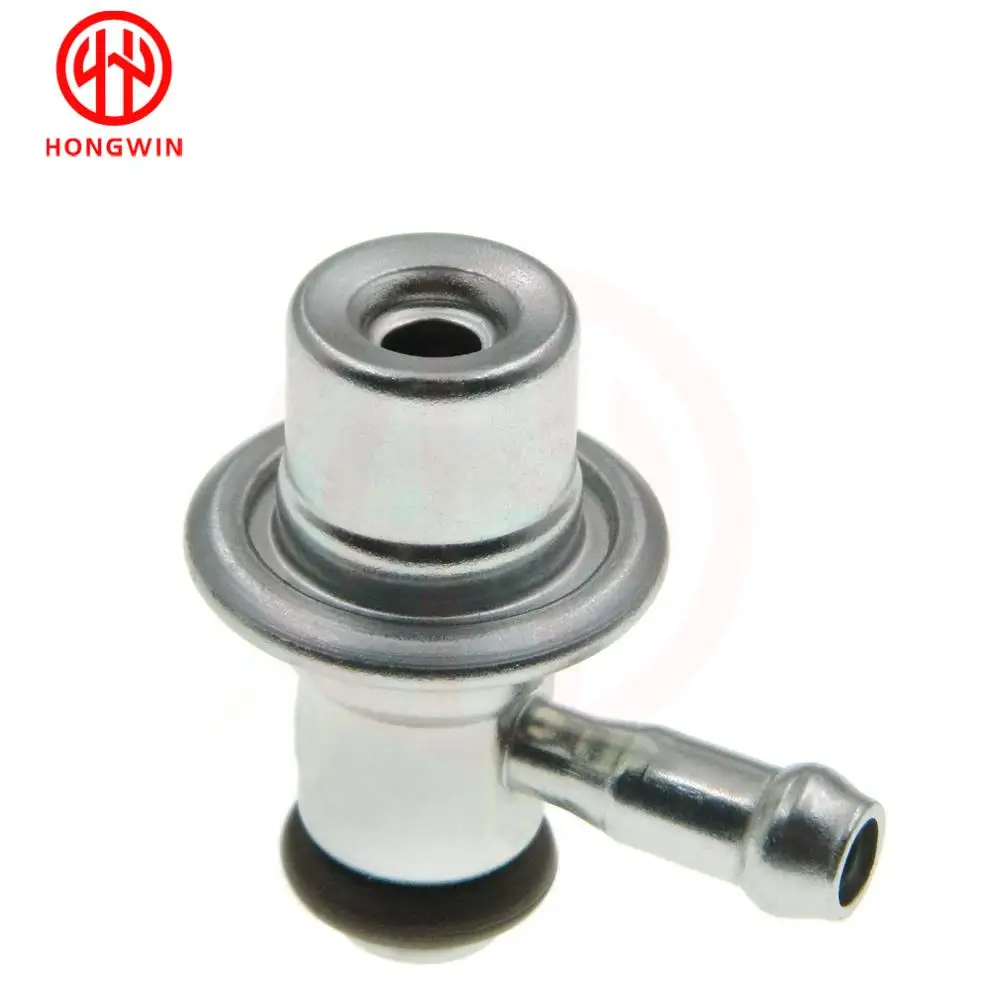 Regulador de presión de combustible para Toyota Allion, Ipsum y Opa - imagen 5