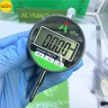 green touch