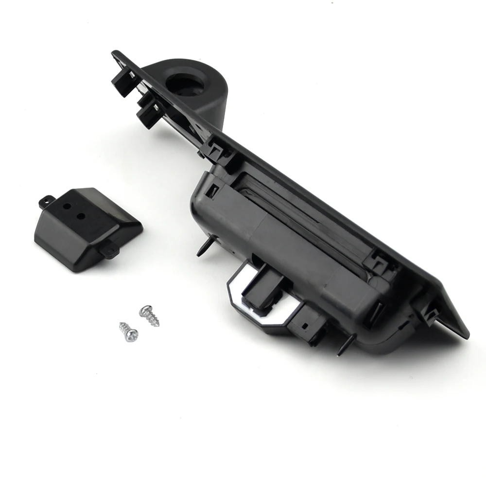 BMW 51247463163 Interruptor maletero para X3 F25 y X5 F15 - imagen 3