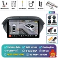 2K 8G-128G 360 DVR