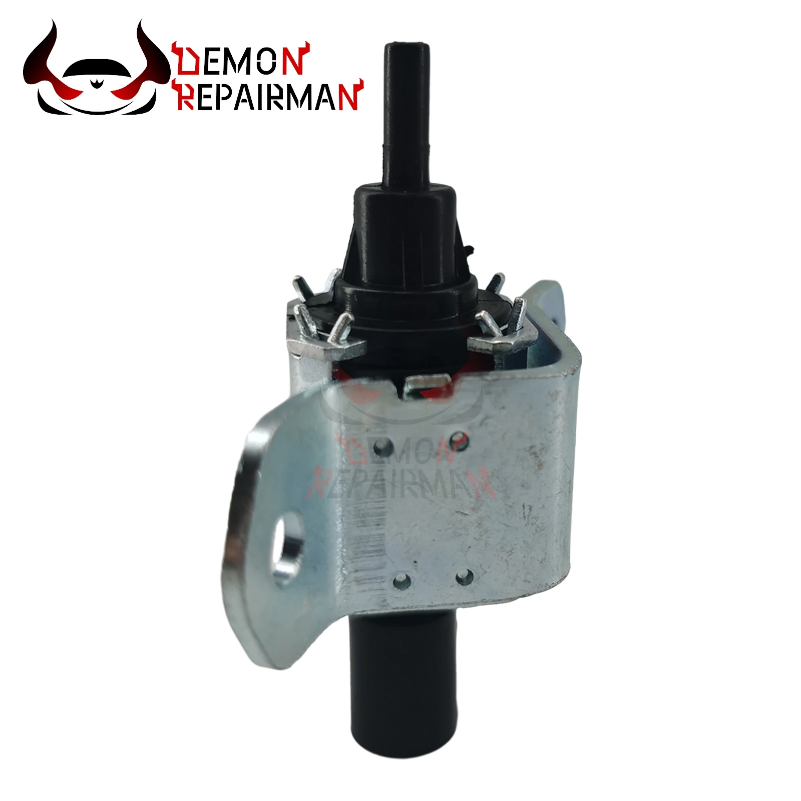 L301-18-741 Electroválvula solenoide de vacío Mazda 5 6 MX-5 2.0 - imagen 3