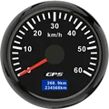 60KMH-BN