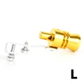 Gold L