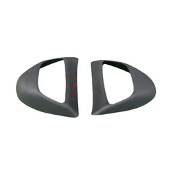 Botón Bluetooth para volante Honda CR-V 2012-2016 con carcasa