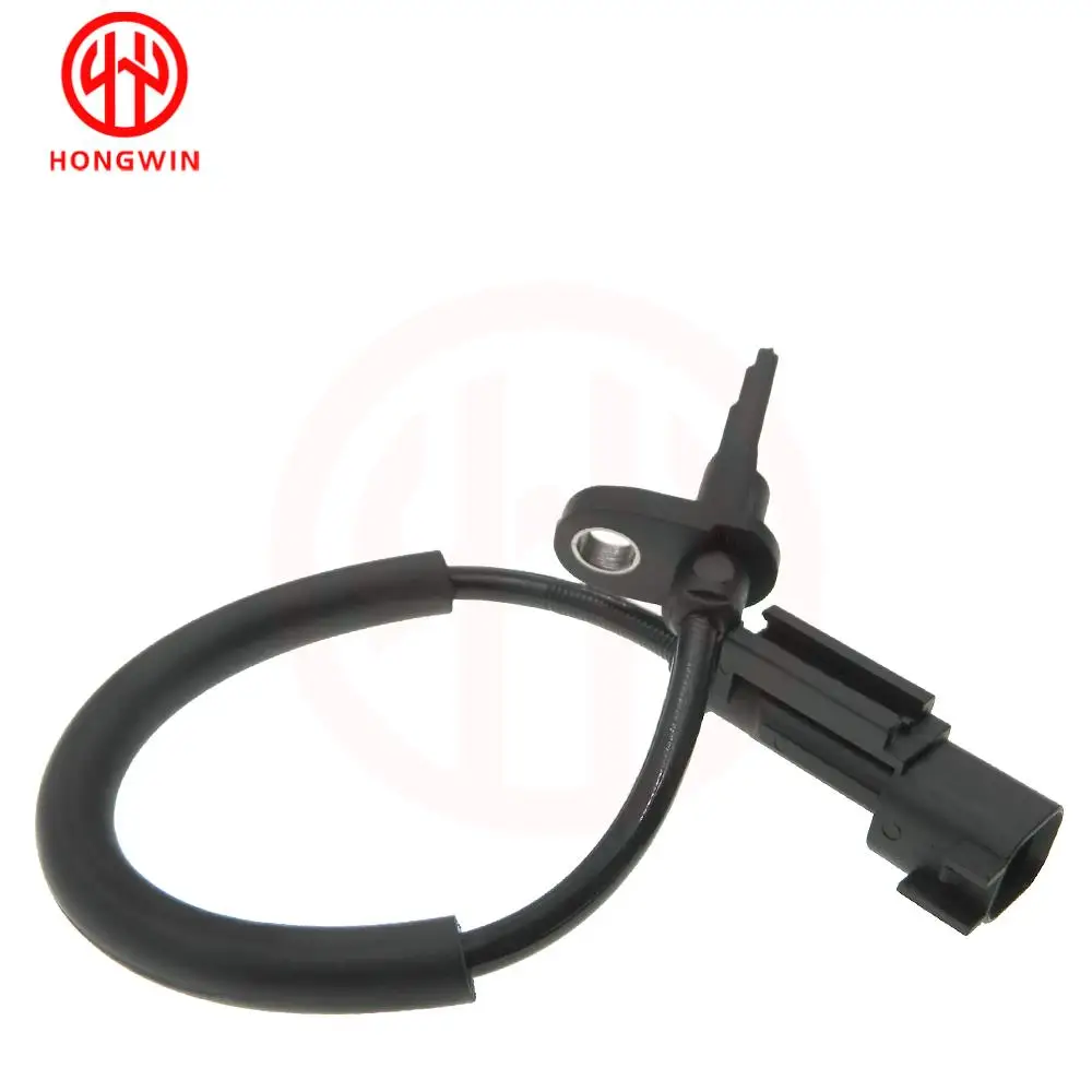 BK21-2B372-BD Sensor velocidad de rueda ABS Transit Tourneo Custom - imagen 4