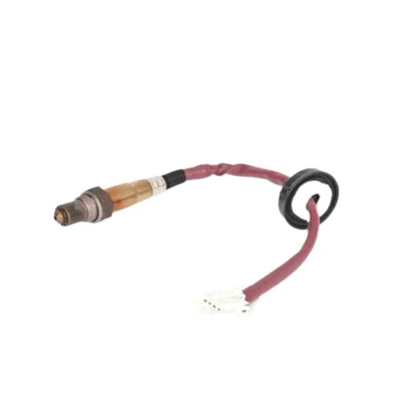 0258006568 Sensor de oxígeno Smart Forfour 1.3 gasolina 2004-2007