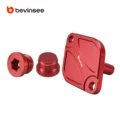 Red-Set