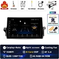 4G-64G CAM
