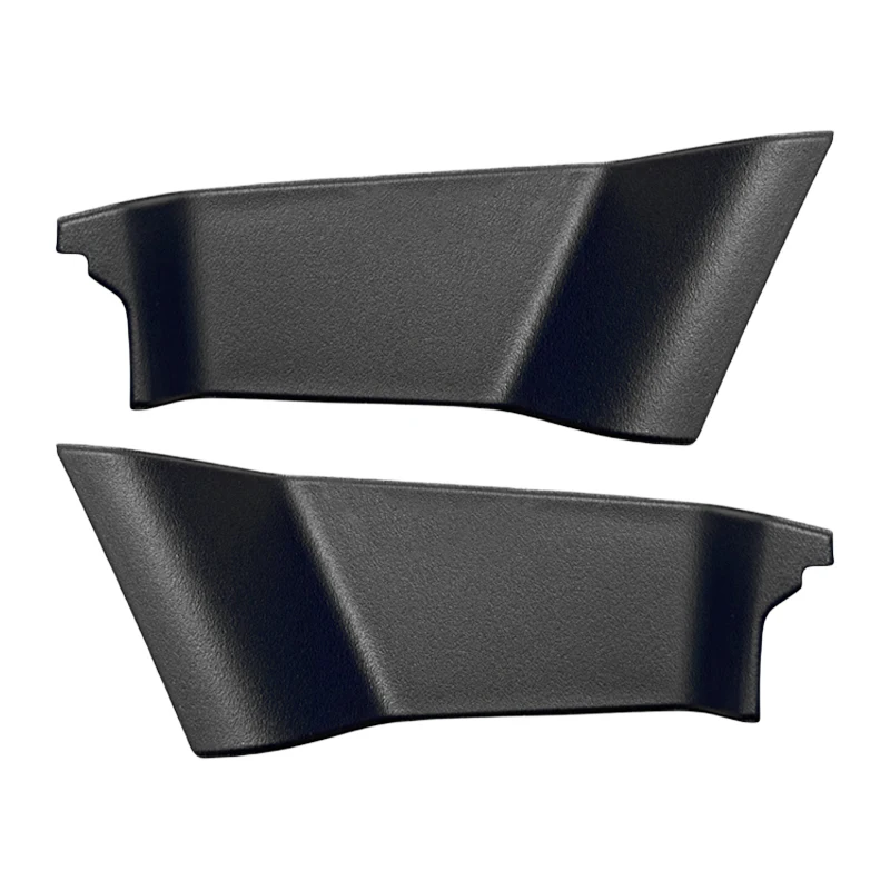 Tapa embellecedora de maneta interior para Ford Edge 2015-2018 - imagen 4