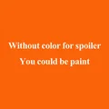 Unpainted