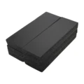 30x10x3cm 6Pcs