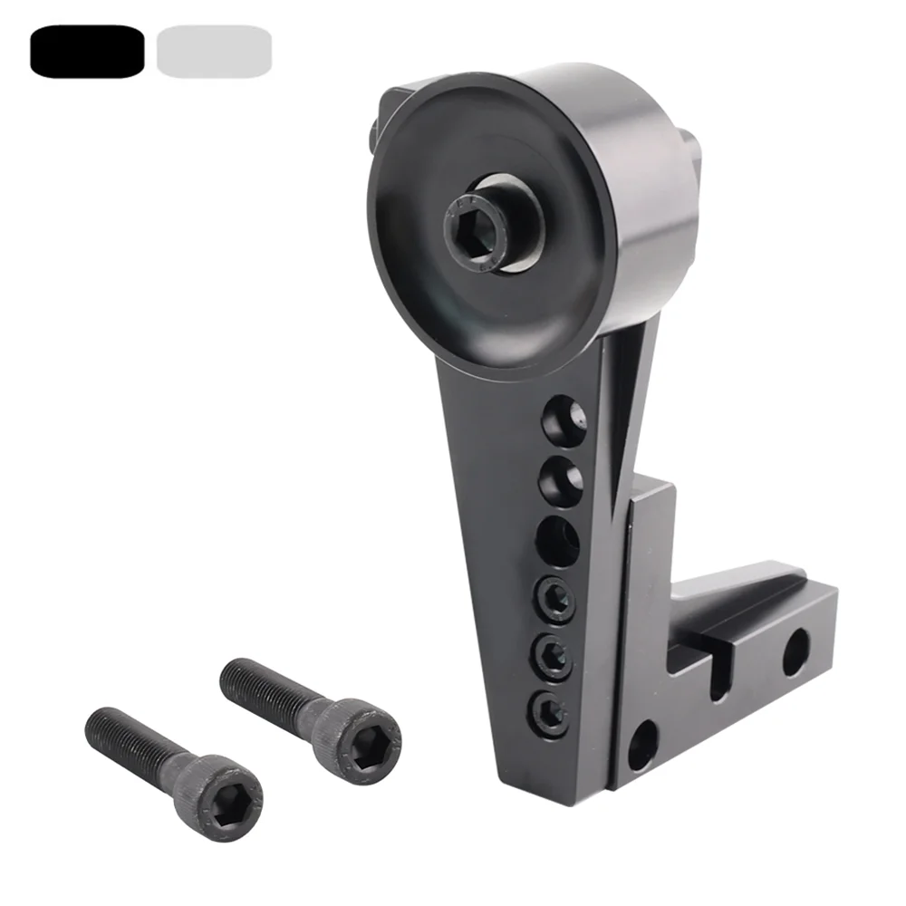 Kit de tensor manual ajustable de distribución Honda Civic B16/B18/B20
