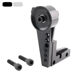 Kit de tensor manual ajustable de distribución Honda Civic B16/B18/B20