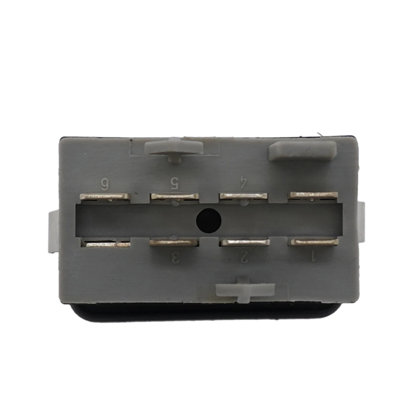 Sorghum 1J0953235J, botón de emergencia para Golf IV, Jetta y Bora - imagen 4