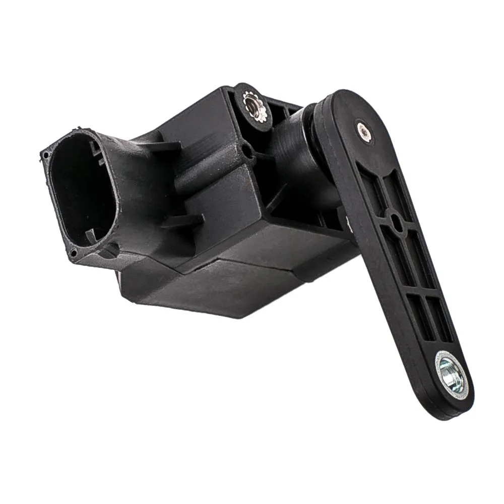 BMW OEM 37146784696 sensor de nivel faros E39 E46 E60 E61 - imagen 2