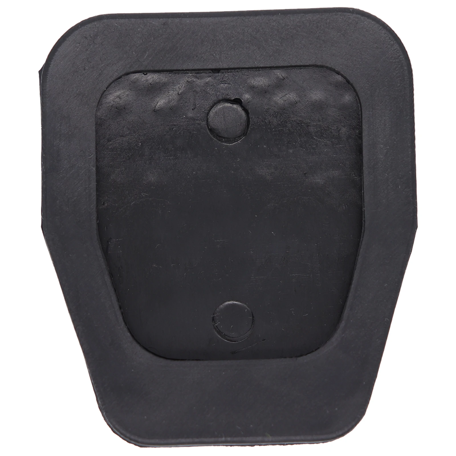 7213141 6X0721173A cubierta pedal embrague goma VW Passat B2 B3 B4 - imagen 3