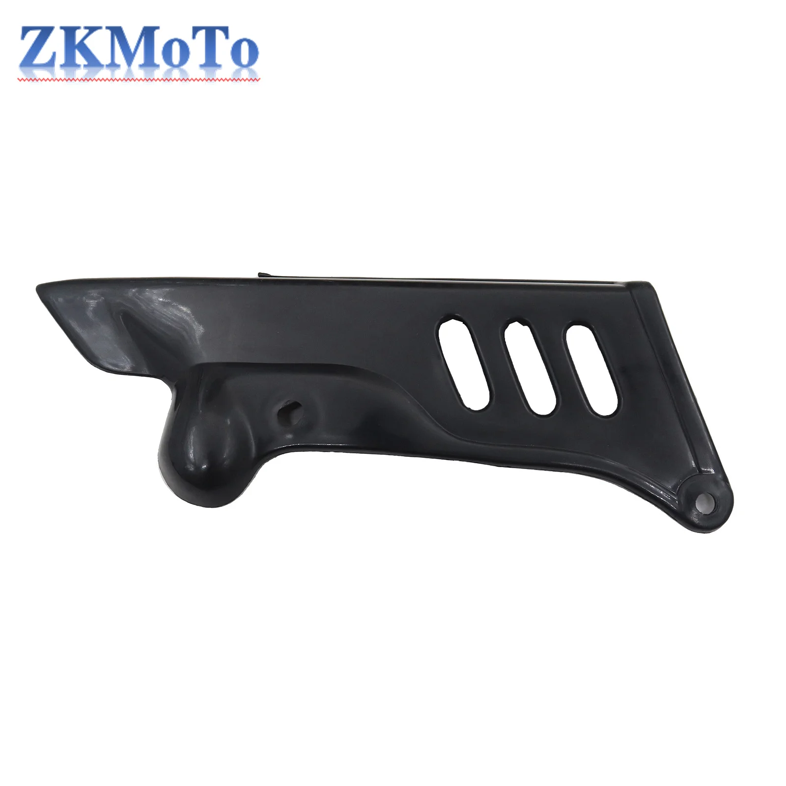 Pieza de recambio para motocicleta Honda Z50