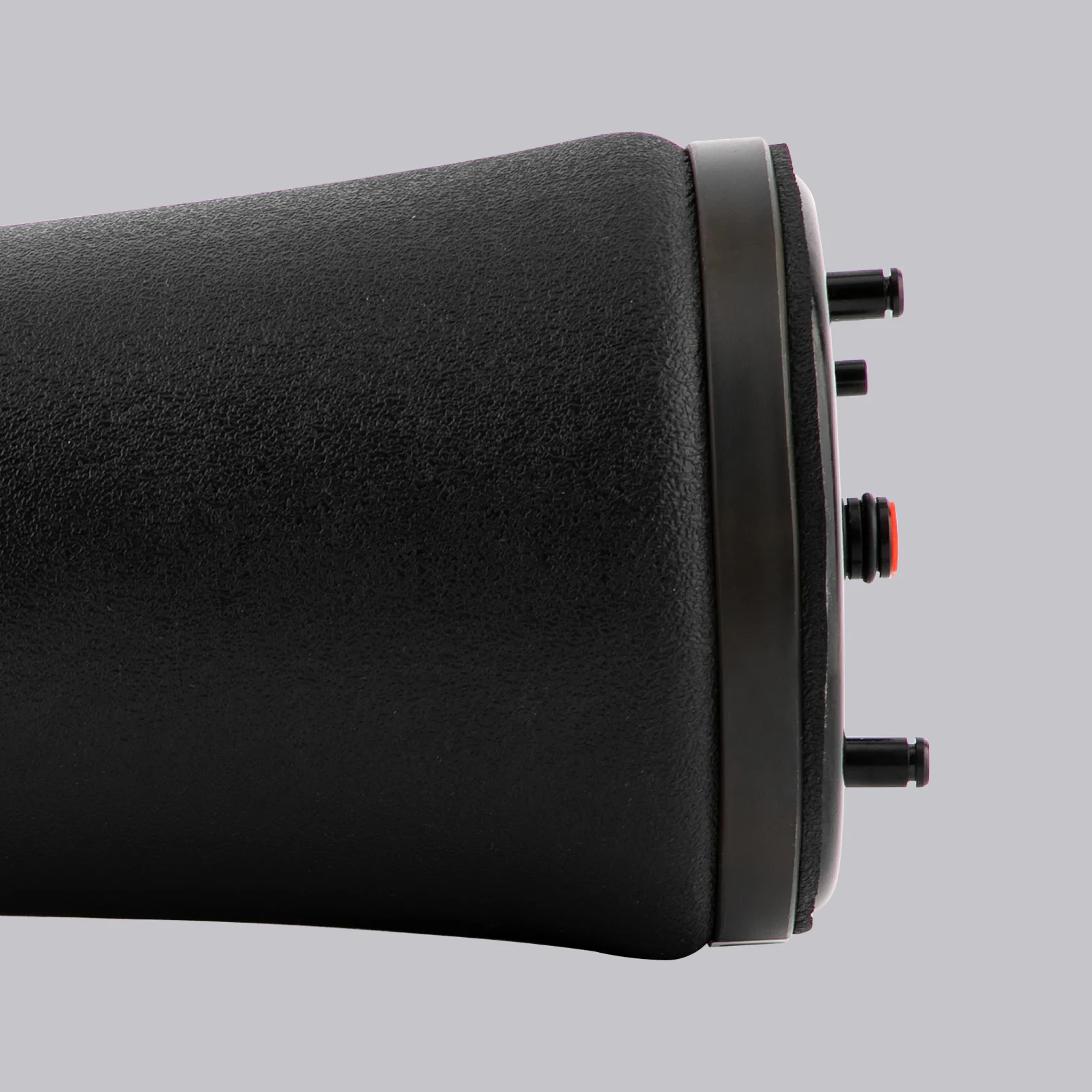 Bolsa suspensión neumática trasera BMW 5 Serie E39 37121094613 - imagen 5
