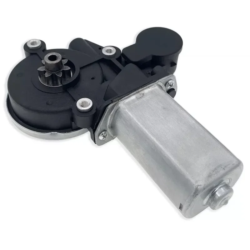 Motor elevalunas delantero Toyota Camry, Highlander, RAV4 y Scion - imagen 5