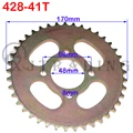428-41T