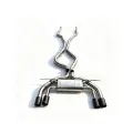 catback