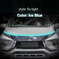 Ice Blue