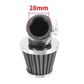 28mm