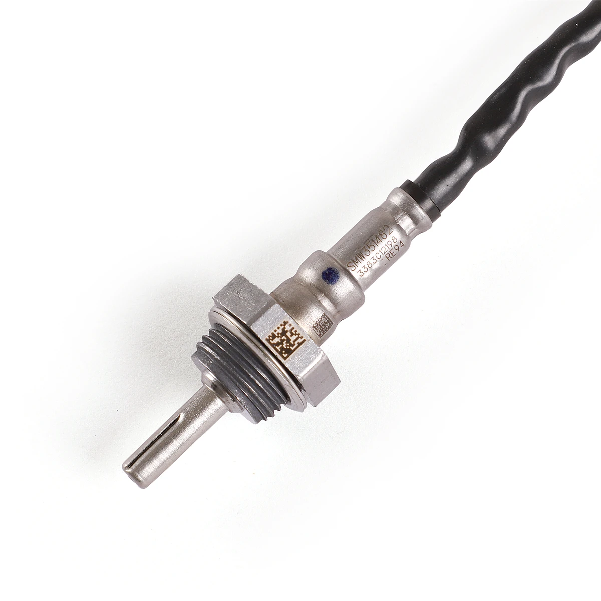 Sensor oxígeno 3383C12198 para Great Wall Haval H3 H5 motor 2.0 turbo - imagen 2