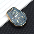 grey key cover