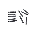 10 PCS