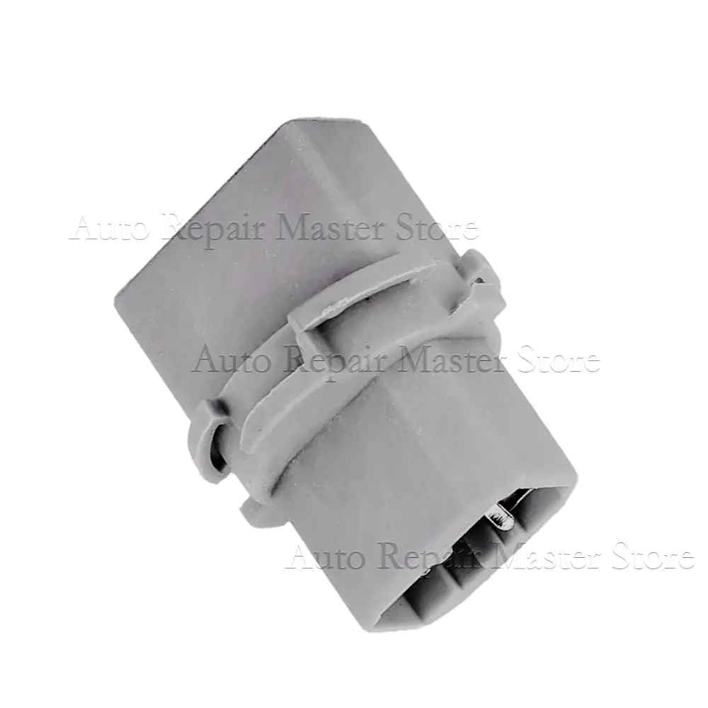 Portalámparas trasero de freno 33515-S50-003 Honda Civic y Accord - imagen 5