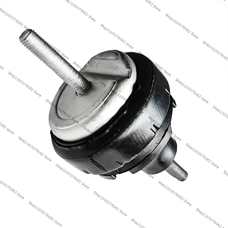 Soporte de motor derecho KKB101914 – MG ZT, MG7 y Roewe 75