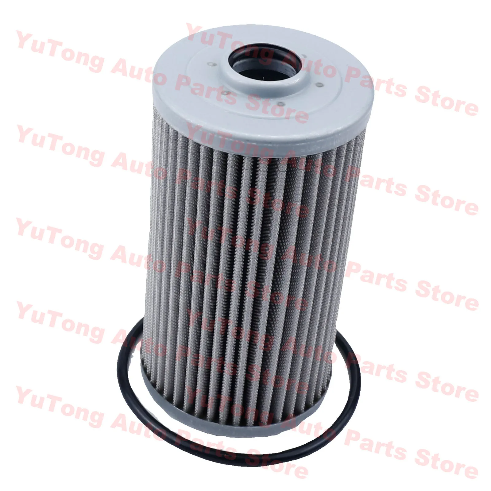 BYD DHT30 Filtro de aceite de transmisión ATF - Seal DM-i