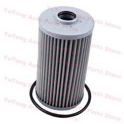 BYD DHT30 Filtro de aceite de transmisión ATF - Seal DM-i