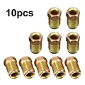 10pcs