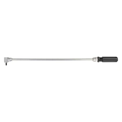 Destornillador ajuste carburador 90° para moto y ATV