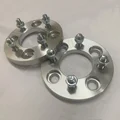 15mm