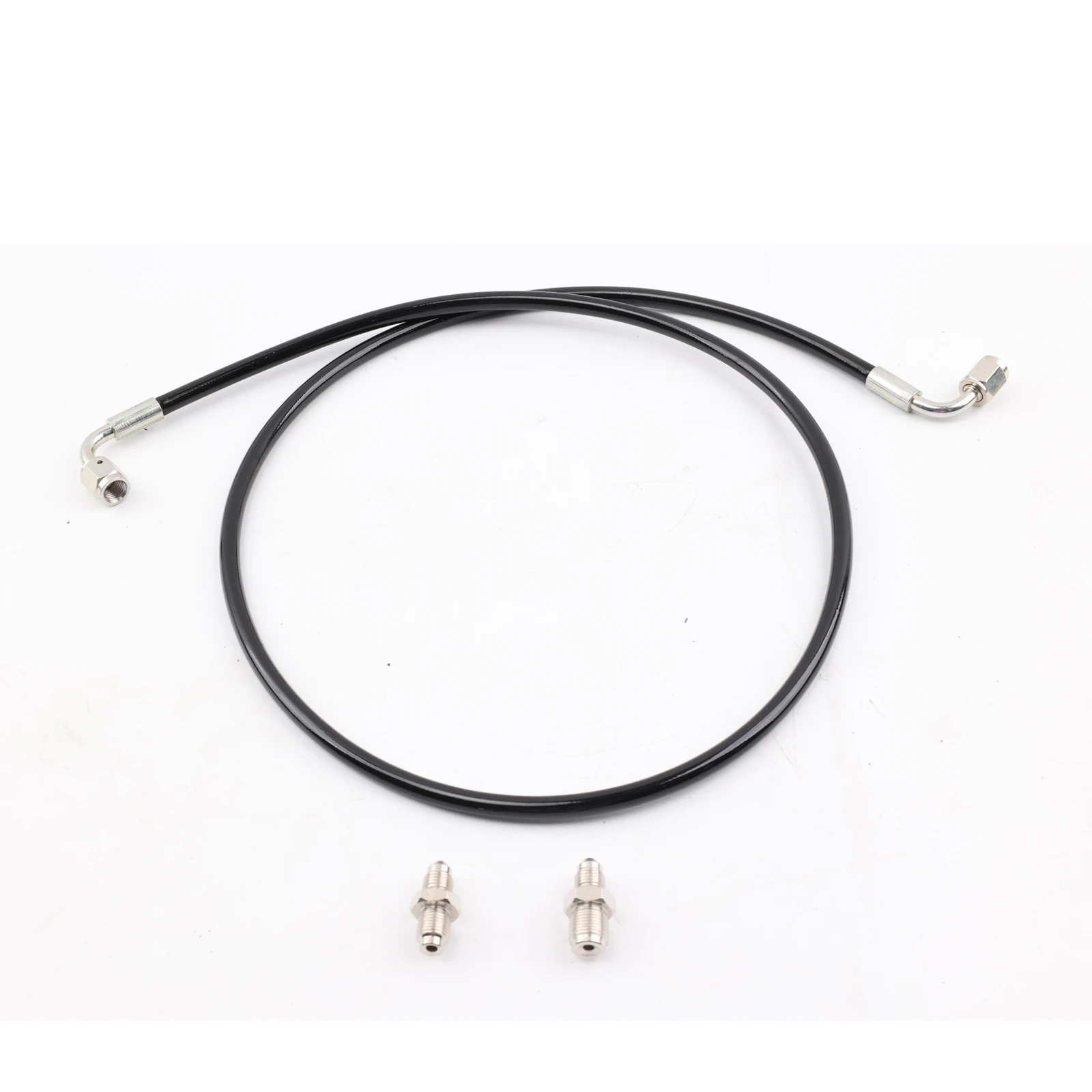 Línea de embrague K-Swap racing – Honda Civic 2001-2005 - imagen 2
