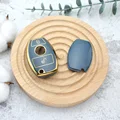 2button grey cover