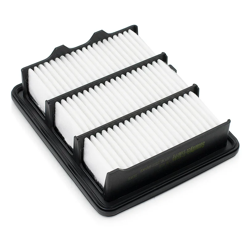 Filtro de aire WESTGUARD MA4295 17220-6A0-A00 – Honda Accord 1.5L - imagen 4