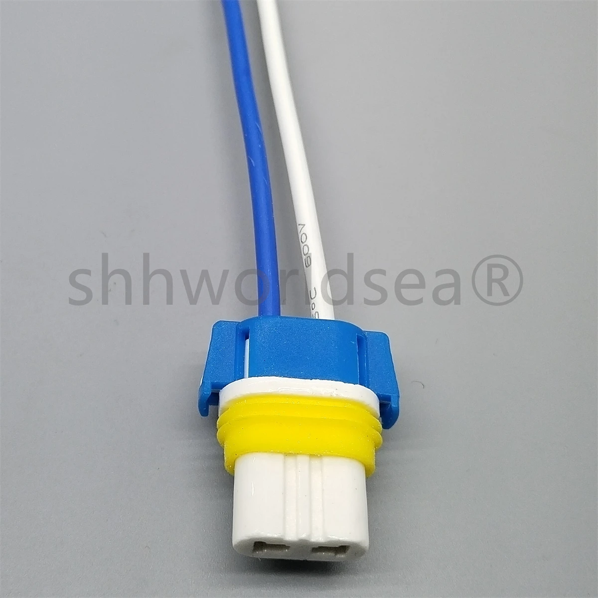 Conector portalámparas 9005 9006 H8 H11 HB3 HB4 para faros antiniebla - imagen 4