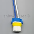 2pcs 9005
