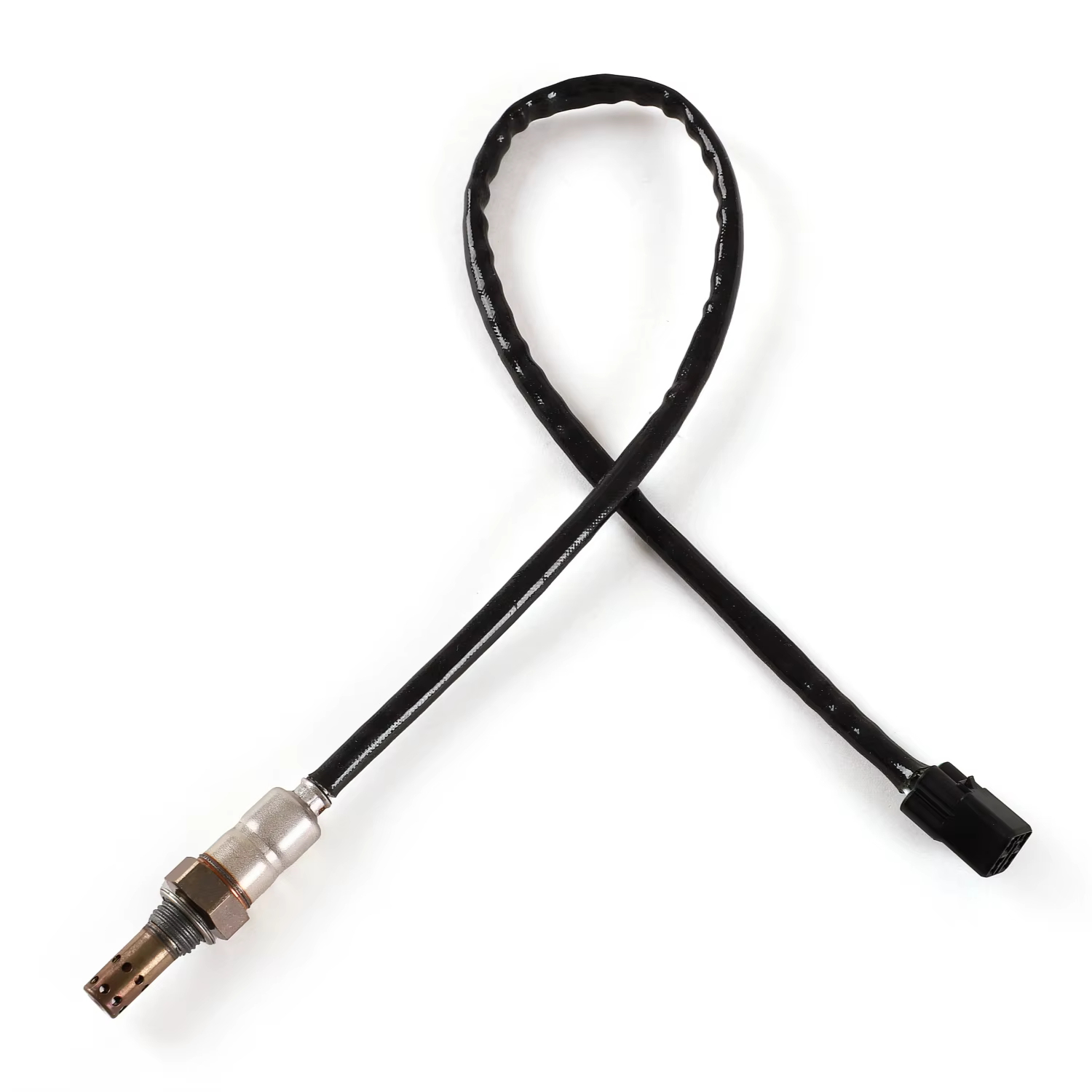 Royal Enfield 571054/A Sonda lambda para Bullet 350/500