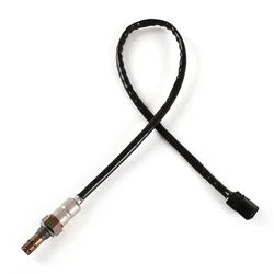 Royal Enfield 571054/A Sonda lambda para Bullet 350/500