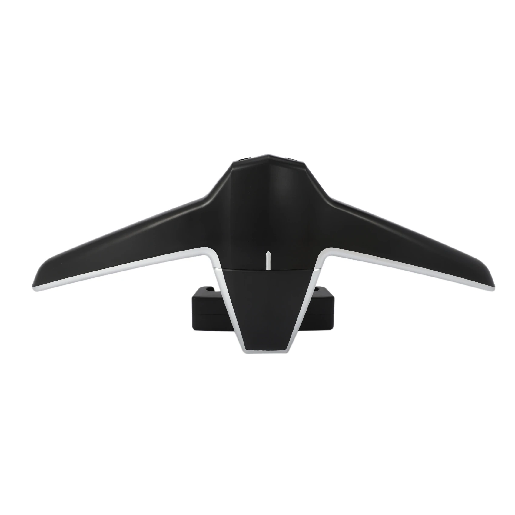 Perchero pivoteable universal para respaldo de asiento – Coche - imagen 4