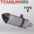 TYPE-B