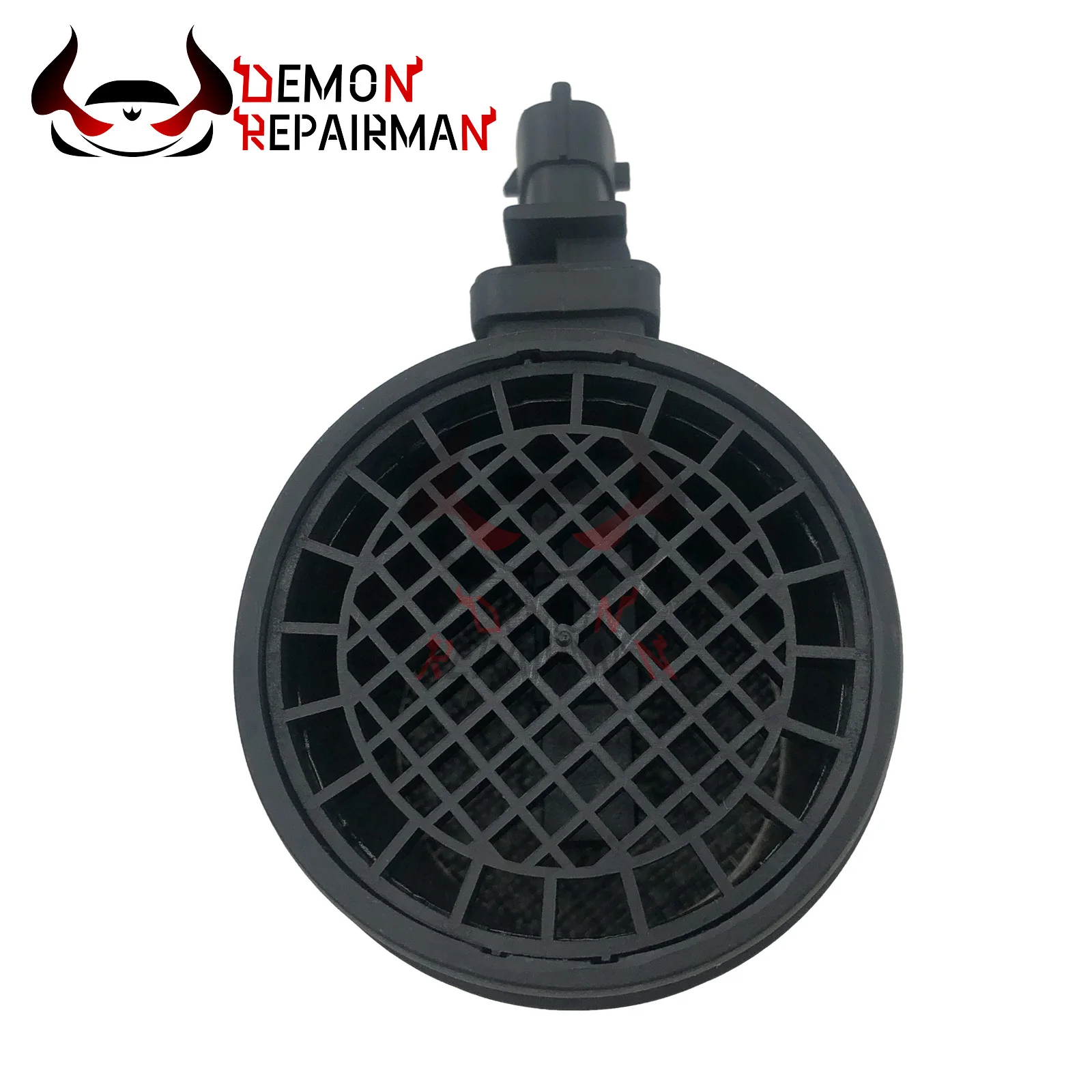 Sensor MAF 0281002618 – Caudalímetro Chevrolet, Opel y Saab - imagen 4