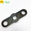 15-16mm wrench