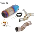 Type B2